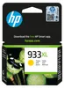 HP Nr 933 XL Druckerpatrone gelb (CN056AE) Produktbild-Vorschau 48