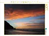 CALVENDO Puzzle Ein Motiv aus dem Kalender Algarve Produktbild-Vorschau 2