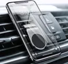 Handyhalter fürs Auto Magnet Kfz Handy Halterung Lüftung Produktbild-Vorschau 10