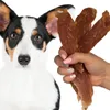 Hilton Soft Chicken Breast 0.5Kg - Leckeres Hundefutter zur Produktbild-Vorschau 8