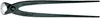 Knipex 99 00 280 Produktbild-Vorschau 13