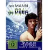 Der Mann aus dem Meer Produktbild-Vorschau 2