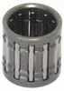 Kryt zapalovací svíčky ATHENA 14x18x18,3 mm KV pro motocykl Náhled obrázku produktu 4