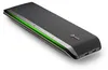 Poly HP Poly Sync 60-M - Intelligente Freisprecheinrichtung Produktbild-Vorschau 8