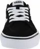 Vans Herren Sneaker Filmore 47 Produktbild-Vorschau 45
