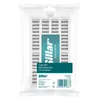 2x filtro per l'acqua SBS003 + 2x filtro igienico HYG001 – Anteprima dell’immagine prodotto 4