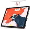 Housse de protection pour Apple iPad Pro 11 (2020) Housse Voir les images du produit 5