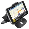 Verk 04106 Support universel pour téléphone de voiture Voir les images du produit 8