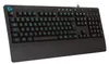 Teclado para juegos G213 PRODIGY Vista previa de la imagen del producto 2