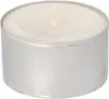 Papstar 82674, Cylidner, Biały, 8 h, 100 szt. Podgląd zdjęcia produktu 8