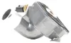 METZGER Thermostat Kühlmittel 92°C für OPEL Corsa C Produktbild-Vorschau 5