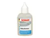 SONAX Türschlossenteiser 03315410 Flasche 0,059kg Produktbild-Vorschau 16