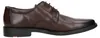 Lloyd CORE 110 25-504-07 (9/T.D.MORO) Produktbild-Vorschau 9