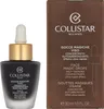 Collistar Selbstbräuner Face Magic Drops Self-Tanning Produktbild-Vorschau 14