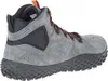 Merrell Wrapt Mid, Granite, 780 g Podgląd zdjęcia produktu 24