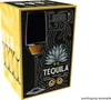 Riedel  TEQUILA SET 4 Stück 551500018 Anteprima dell’immagine prodotto 2