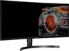 MON LG UltraWide 35WN75CP-B Produktbild-Vorschau 8