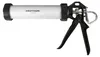 Kraftwerk Kartuschenpresse Aluminium 310 ml Produktbild-Vorschau 1