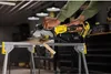 STANLEY FATMAX V20 Cirkelzaag 115 mm, borstelloos - Lithium Productafbeelding-voorbeeld 5