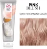 Maschera per pigmenti colorati Wella COLOR FRESH 150 ml Anteprima dell’immagine prodotto 4