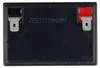 Batteria al piombo PBQ 2,6-12S 12 Volt 2600 mAh (versione Anteprima dell’immagine prodotto 5