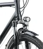 AXA Blueline 30 Steady Auto Frontlicht Standlicht Sensor Produktbild-Vorschau 16