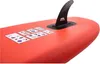 Aqua Marina Monster SUP Set 2026 Produktbild-Vorschau 8
