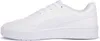 Buty Puma 02 Court Classic 40222302 Podgląd zdjęcia produktu 3