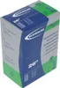 Schwalbe 10424340 Extralight 26 Schlauch AV 14 extra Produktbild-Vorschau 8