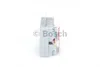 BOSCH Glühlampen Sortiment Satz 12V H1/H7 H1 H7 P21W PY21W Produktbild-Vorschau 13