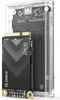 Orico Tc10-Ms Msata Usb-C 3.2 5Gb/S unità disco rigido - Anteprima dell’immagine prodotto 7