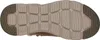Skechers scarpe Glacial Ultra Woodlands, 16677BRN Anteprima dell’immagine prodotto 8
