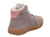 Ricosta Mädchen Lauflernstiefel beige Größe EUR 24 Produktbild-Vorschau 36