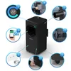 Mobiles Klimagerät Climative FUN 3,3 kW mit WiFi Smart Produktbild-Vorschau 2