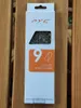 Łańcuch P9e (e-Bike) Produktbild-Vorschau 1