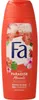 Fa Douchegel Paradise Moments 250 ml Produktbild-Vorschau 2