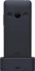 Telekom TCL onetouch 4042S, Na výšku, Dual SIM, 7,11 cm Náhled obrázku produktu 6