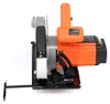 HANDKREISSÄGE Kreissäge Säge Sägeblatt 2850W Elektrische Produktbild-Vorschau 20
