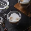 Tasses Homla CEMBRA Hearts, 2 pcs. х 300 ml Voir les images du produit 11