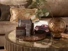 Rituals Homme Autoparfum Geschenkset Car Gift Set Produktbild-Vorschau 3