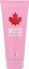 Dsquared2 Wood Pour Femme Gel Bain et Douche Voir les images du produit 3