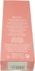 Parfüm Mujer Elizabeth Arden EDT Grüner Tee Sommer 100 ml Produktbild-Vorschau 8