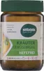 Bulion warzywny - zioła bez drożdży 200g Podgląd zdjęcia produktu 1