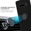 Cadorabo Hülle für Samsung Galaxy S10 4G Schutz Hülle in Produktbild-Vorschau 9