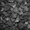 ANMAG Kokskohle 20 - 40 mm 15kg Produktbild-Vorschau 2
