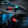 USB-Stick 64GB Speicherstick Flash-Laufwerk USB 3.0 Produktbild-Vorschau 5
