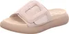 Gabor Fashion Mule femme Beige, Couleur:beige/boue, EU Voir les images du produit 1