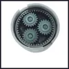 Einhell TE-CD 18/40 Li-i Set Perceuse-visseuse sans fil Voir les images du produit 21