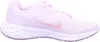 Damenschuhe Nike Revolution 6 Nn, DC3729 500, Produktbild-Vorschau 38