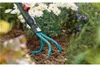 GARDENA combisystem-Grubber, 3 Zinken, 9 cm breit 03166-20 Produktbild-Vorschau 35